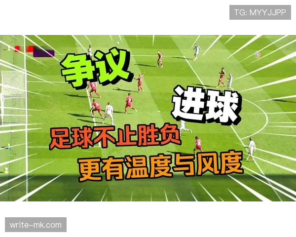 利物浦攻防转换失衡问题凸显,对赛季走势形成制约 利物浦攻防转换失衡问题凸显,对赛季走势形成制约