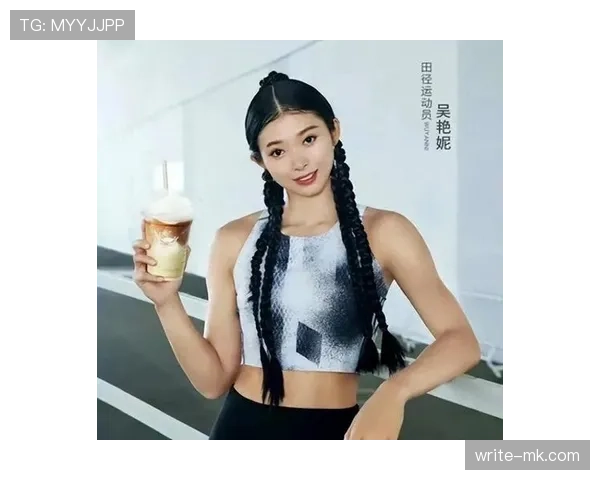 吴艳妮的衣柜里到底藏了多少钱,看她一出场就知道不是普通人家! 吴艳妮的衣柜里到底藏了多少钱,看她一出场就知道不是普通人家!