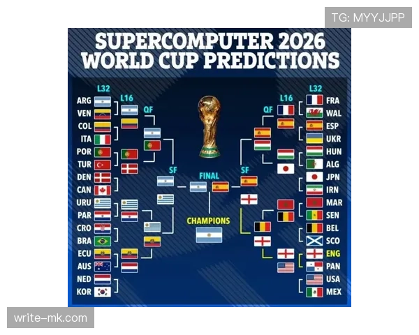 法国队2026世界杯夺冠前景分析:阵容深度与卫冕之路挑战 法国队2026世界杯夺冠前景分析:阵容深度与卫冕之路挑战