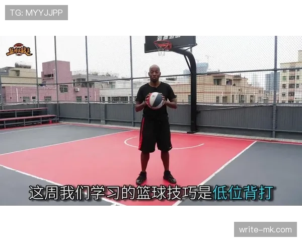 篮球卡位犯规规则如何界定与判罚 篮球卡位犯规规则如何界定与判罚