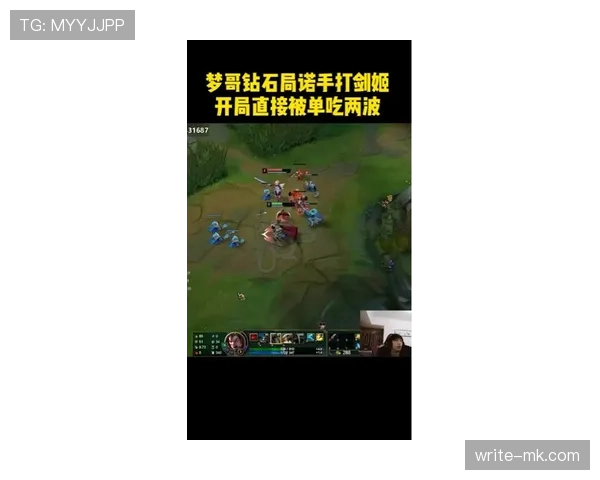 那不勒斯开局阶段展现稳定状态,五连胜奠定争冠基础 那不勒斯开局阶段展现稳定状态,五连胜奠定争冠基础