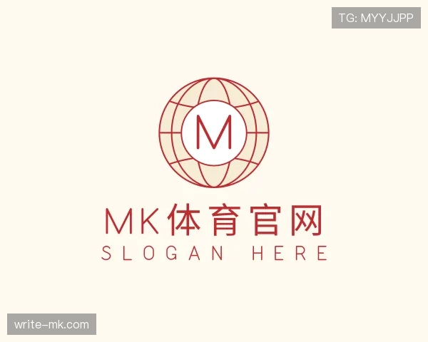 了解mk体育